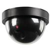TELECAMERA KONIG SEC-DUMMYCAM50.TELECAMERA FINTA KONIG PER INTERNO